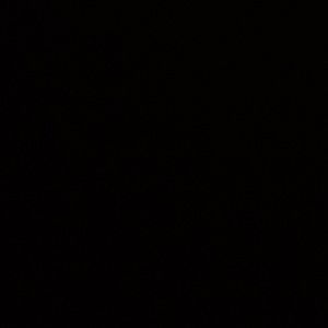 Meet your Posher, Mandy